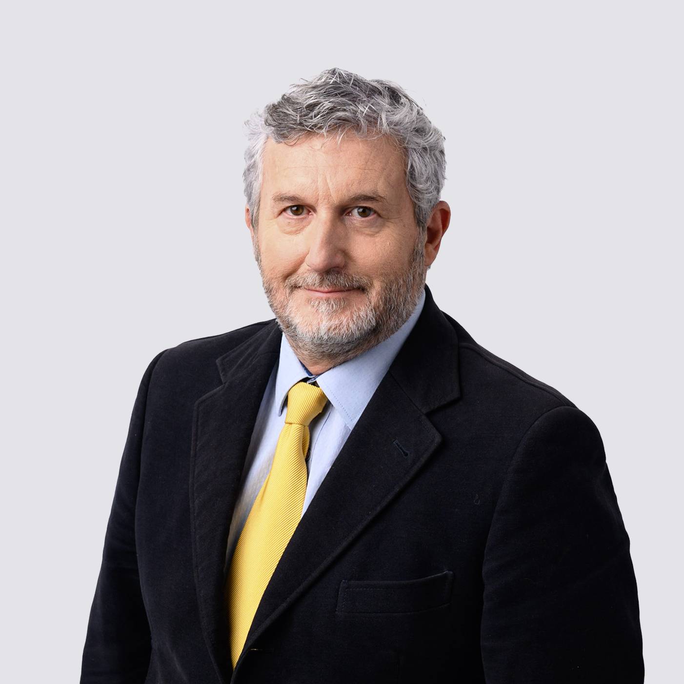  Георги Кузмов 